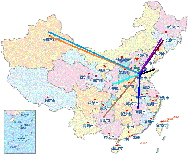 3200威尼斯vip货架十一月简报(图3)